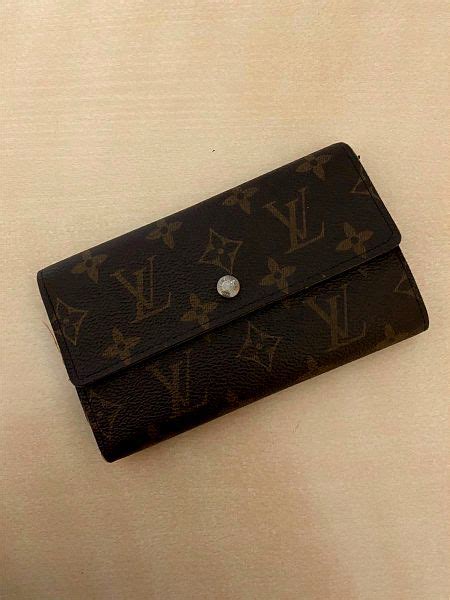 πορτοφόλι louis vuitton|Louis Vuitton online shopping.